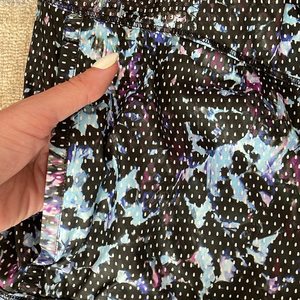 Lowest Lululemon Lightweight Rain Jacket - image 4